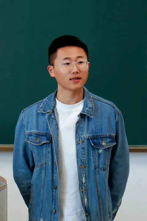 181d7276d5102e5e2da55d20a6e076a.png